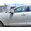 Recambio de puerta delantera izquierda para volvo v90 ii station wagon (235) b4 mild-hybrid referencia OEM IAM 32228625  