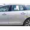 Recambio de puerta trasera izquierda para volvo v90 ii station wagon (235) b4 mild-hybrid referencia OEM IAM 32321936  