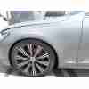 Recambio de aleta delantera izquierda para volvo v90 ii station wagon (235) b4 mild-hybrid referencia OEM IAM 32277122  
