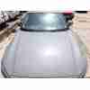 Recambio de capo para volvo v90 ii station wagon (235) b4 mild-hybrid referencia OEM IAM   