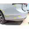 Recambio de paragolpes trasero para volvo v90 ii station wagon (235) b4 mild-hybrid referencia OEM IAM 39844486  