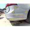 Recambio de paragolpes trasero para volvo v90 ii station wagon (235) b4 mild-hybrid referencia OEM IAM 39844486  