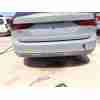 Recambio de paragolpes trasero para volvo v90 ii station wagon (235) b4 mild-hybrid referencia OEM IAM 39844486  