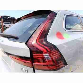 Recambio de piloto trasero derecho para volvo v90 ii station wagon (235) b4 mild-hybrid referencia OEM IAM 32293875  
