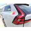 Recambio de piloto trasero izquierdo para volvo v90 ii station wagon (235) b4 mild-hybrid referencia OEM IAM 32293875  