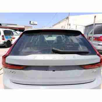 PORTON TRASERO 31690442 