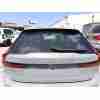 Recambio de porton trasero para volvo v90 ii station wagon (235) b4 mild-hybrid referencia OEM IAM 31690442  