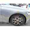 Recambio de aleta delantera derecha para volvo v60 ii (225) b4 mild-hybrid referencia OEM IAM 31468171  