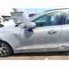 Recambio de puerta delantera izquierda para volvo v60 ii (225) b4 mild-hybrid referencia OEM IAM 32351558  