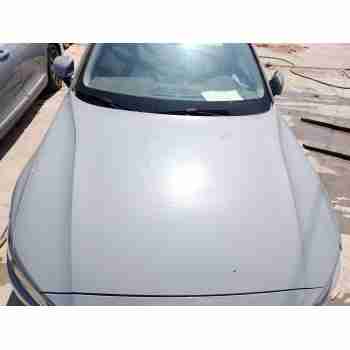 Recambio de capo para volvo v60 ii (225) b4 mild-hybrid referencia OEM IAM   