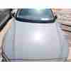 Recambio de capo para volvo v60 ii (225) b4 mild-hybrid referencia OEM IAM   