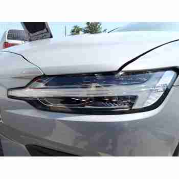 Recambio de faro izquierdo para volvo v60 ii (225) b4 mild-hybrid referencia OEM IAM 32314189  