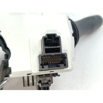 Recambio de mando multifuncion para renault megane iv grandtour zen referencia OEM IAM 255678341R  