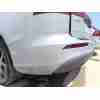 Recambio de paragolpes trasero para volvo v60 ii (225) b4 mild-hybrid referencia OEM IAM 39796311  