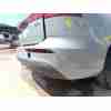 Recambio de paragolpes trasero para volvo v60 ii (225) b4 mild-hybrid referencia OEM IAM 39796311  