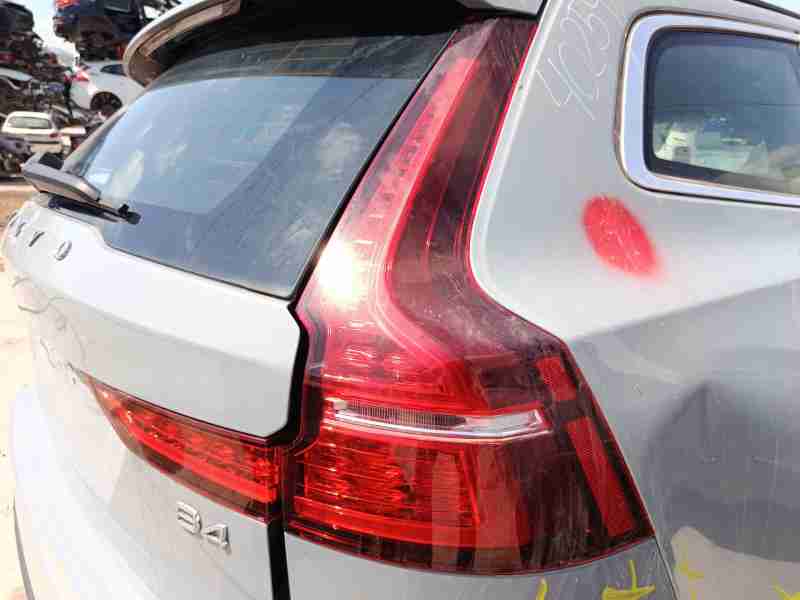 Recambio de piloto trasero derecho para volvo v60 ii (225) b4 mild-hybrid referencia OEM IAM 32291395  