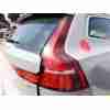 Recambio de piloto trasero derecho para volvo v60 ii (225) b4 mild-hybrid referencia OEM IAM 32291395  
