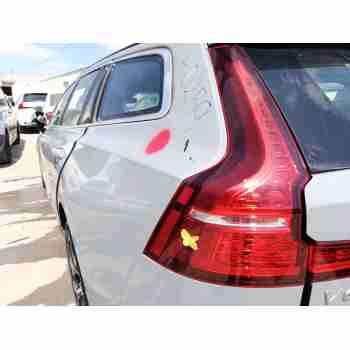 Recambio de piloto trasero izquierdo para volvo v60 ii (225) b4 mild-hybrid referencia OEM IAM 32291394  