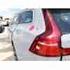 Recambio de piloto trasero izquierdo para volvo v60 ii (225) b4 mild-hybrid referencia OEM IAM 32291394  