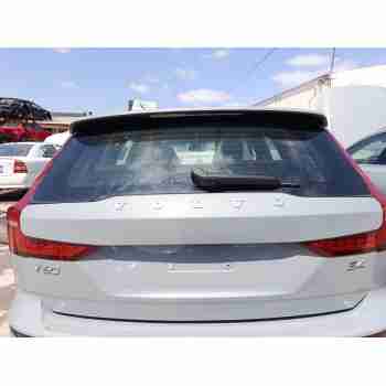 PORTON TRASERO 31455954 