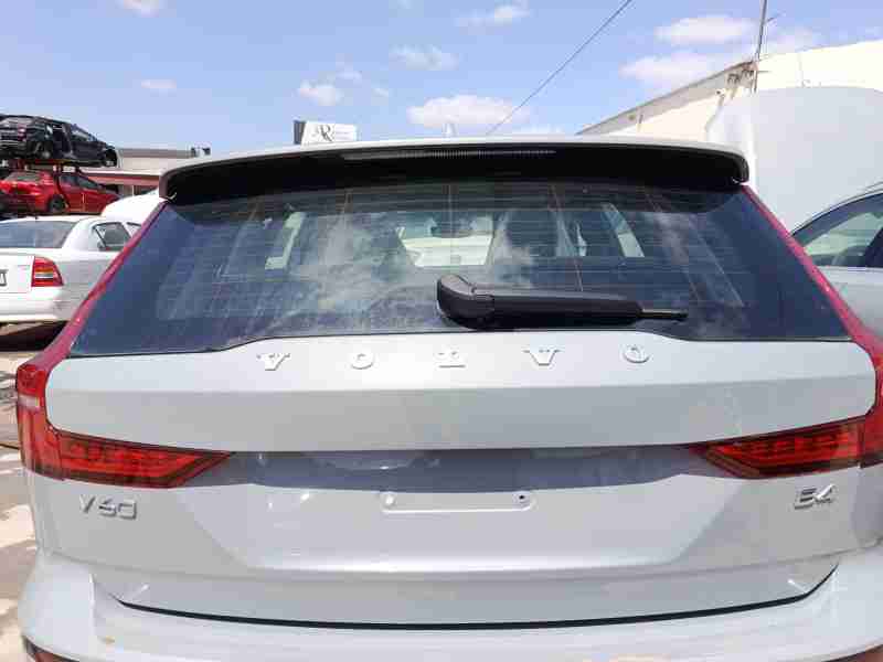 Recambio de porton trasero para volvo v60 ii (225) b4 mild-hybrid referencia OEM IAM 31455954  