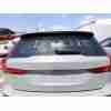 Recambio de porton trasero para volvo v60 ii (225) b4 mild-hybrid referencia OEM IAM 31455954  