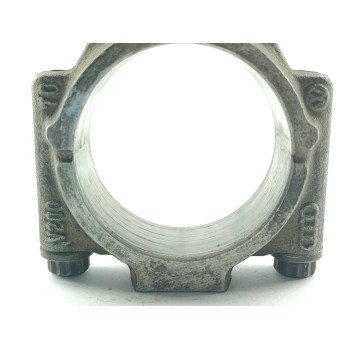 Recambio de biela para seat ibiza (6l1) reference referencia OEM IAM 045F  