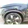 Recambio de aleta delantera izquierda para volvo c40 (539) recharge referencia OEM IAM 31651217  