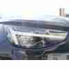 Recambio de faro derecho para volvo c40 (539) recharge referencia OEM IAM 32293764  