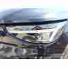 Recambio de faro izquierdo para volvo c40 (539) recharge referencia OEM IAM 32293763  