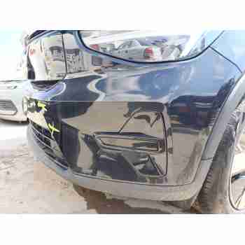 Recambio de paragolpes delantero para volvo c40 (539) recharge referencia OEM IAM 40005172  