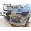 Recambio de paragolpes delantero para volvo c40 (539) recharge referencia OEM IAM 40005172  