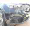 Recambio de paragolpes delantero para volvo c40 (539) recharge referencia OEM IAM 40005172  