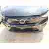 Recambio de paragolpes delantero para volvo c40 (539) recharge referencia OEM IAM 40005172  