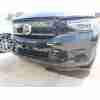 Recambio de paragolpes delantero para volvo c40 (539) recharge referencia OEM IAM 40005172  
