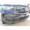 Recambio de paragolpes delantero para volvo c40 (539) recharge referencia OEM IAM 40005172  