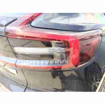 Recambio de piloto trasero derecho para volvo c40 (539) recharge referencia OEM IAM 32365671  