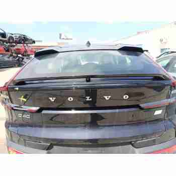 Recambio de porton trasero para volvo c40 (539) recharge referencia OEM IAM 32392111  