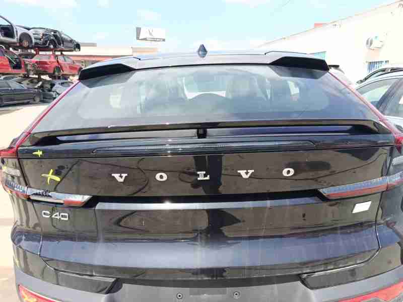 Recambio de porton trasero para volvo c40 (539) recharge referencia OEM IAM 32392111  