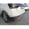 Recambio de paragolpes trasero para volkswagen t-cross sport referencia OEM IAM 2GM807421  