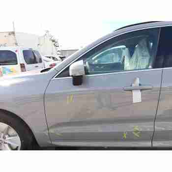 Recambio de puerta delantera izquierda para volvo xc60 ii (246) b4 mild-hybrid referencia OEM IAM 32228848  