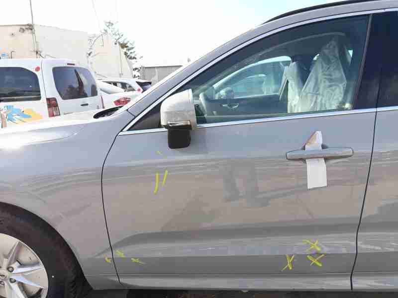 Recambio de puerta delantera izquierda para volvo xc60 ii (246) b4 mild-hybrid referencia OEM IAM 32228848  