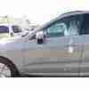 Recambio de puerta delantera izquierda para volvo xc60 ii (246) b4 mild-hybrid referencia OEM IAM 32228848  