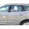 Recambio de puerta trasera izquierda para volvo xc60 ii (246) b4 mild-hybrid referencia OEM IAM 32399081  