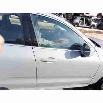 Recambio de puerta delantera derecha para volvo xc60 ii (246) b4 mild-hybrid referencia OEM IAM 32228849  