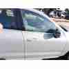 Recambio de puerta delantera derecha para volvo xc60 ii (246) b4 mild-hybrid referencia OEM IAM 32228849  