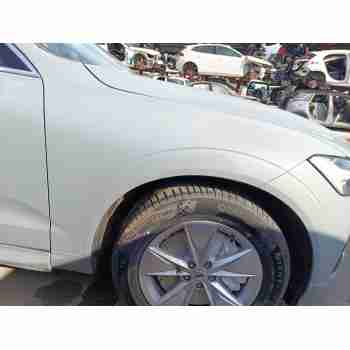 Recambio de aleta delantera derecha para volvo xc60 ii (246) b4 mild-hybrid referencia OEM IAM 32297442  