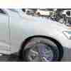 Recambio de aleta delantera derecha para volvo xc60 ii (246) b4 mild-hybrid referencia OEM IAM 32297442  