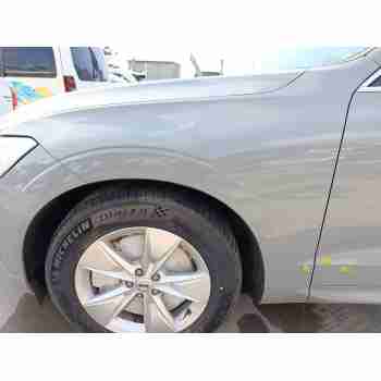 Recambio de aleta delantera izquierda para volvo xc60 ii (246) b4 mild-hybrid referencia OEM IAM 32297441  