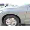 Recambio de aleta delantera izquierda para volvo xc60 ii (246) b4 mild-hybrid referencia OEM IAM 32297441  